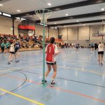 2023_11_05 Länderpokal 2023